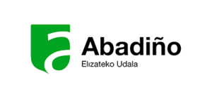 Abadiño