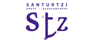 Santurtzi